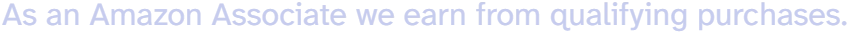 Affiliate disclosure